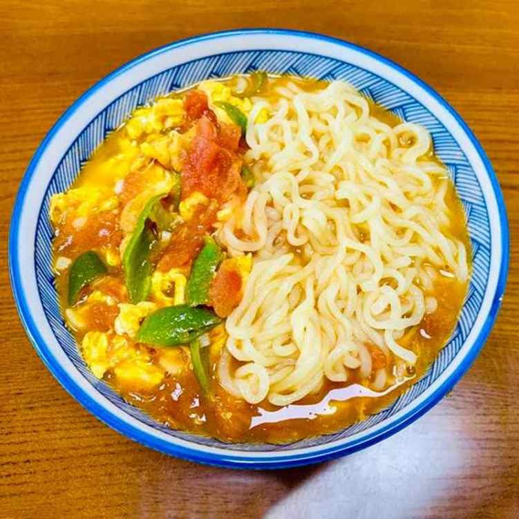 Xi'an Sizzling Woks by null