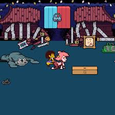 Undertale gif gif x Undertale gif