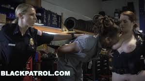 Busty cops patrol jpg x Busty cops patrol