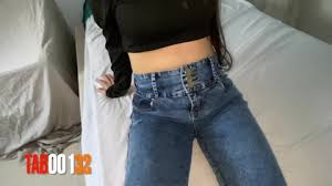 Search chica de secundaria jpg x De secundaria