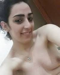 Sahar from lebanon fucked intense free sex porn video on tub com jpg x Lebanon sex