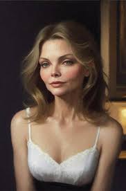 Michelle pfeiffer in scarface dxler mce jpg x Michelle pfeiffer