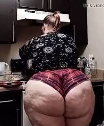 Huge ass jpg x Huge ass