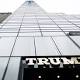 Trump's Empire: A Maze of Debts and Opaque Ties 