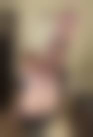 kinghost javMy porn snap. Top|JapaneseThumbs AV Idol Miyuki Ojima 尾嶋みゆき Hot news announcer Miyuki Ojima  sucks cock during the news Japanhdv  hot-news-announcer-miyuki-ojima-sucks-cock-during-the-news