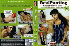 Real film of visit to high class london realpunting clip store clips sale jpg x Real punting