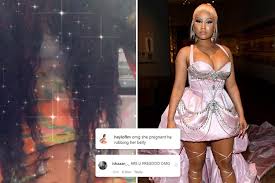 Nicki minaj hub jpg x Nicki minaj hub