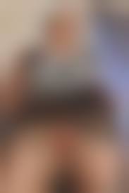 very fat granny nude|Image of stained glass windows, fat, robe, very old granny nun, fat hanging  belly -spicy.porn