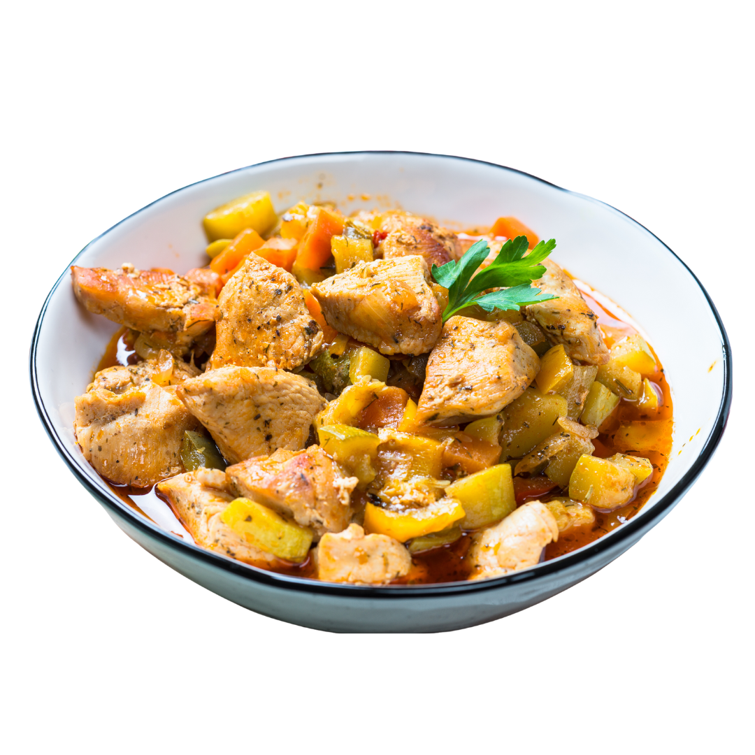 Spices Of India Kitchen - Restaurant & Catering by null