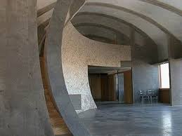 بتن عبور دهنده ی نور