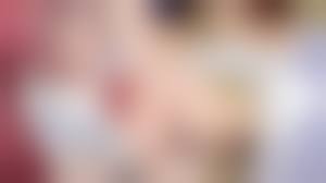 uncensored hentai glasses-pussy|Xbooru - 1girl ass female only glasses hairless pussy no panties pussy  scooby-doo uncensored upskirt utilizator velma dinkley | 165369