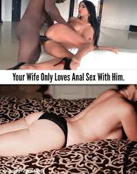 My wife loves anal jpg x My wife loves anal