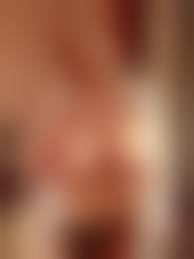 purenudisthost -7 -img -2008|Alppilan Salamat‎