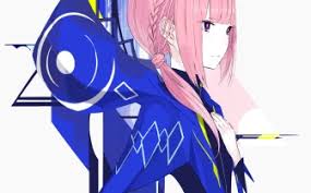 3D premium hentai shotacon Gif|Interview with Sofia Altuna, Global Product Partnerships ...