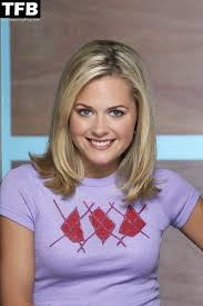 Maggie lawson sexy jpg x Maggie lawson sexy