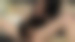  belinda play dildo|Short Haired Mature Lady Used Big Dildo For Her Tight Pussy - Belinda Bee -  EPORNER