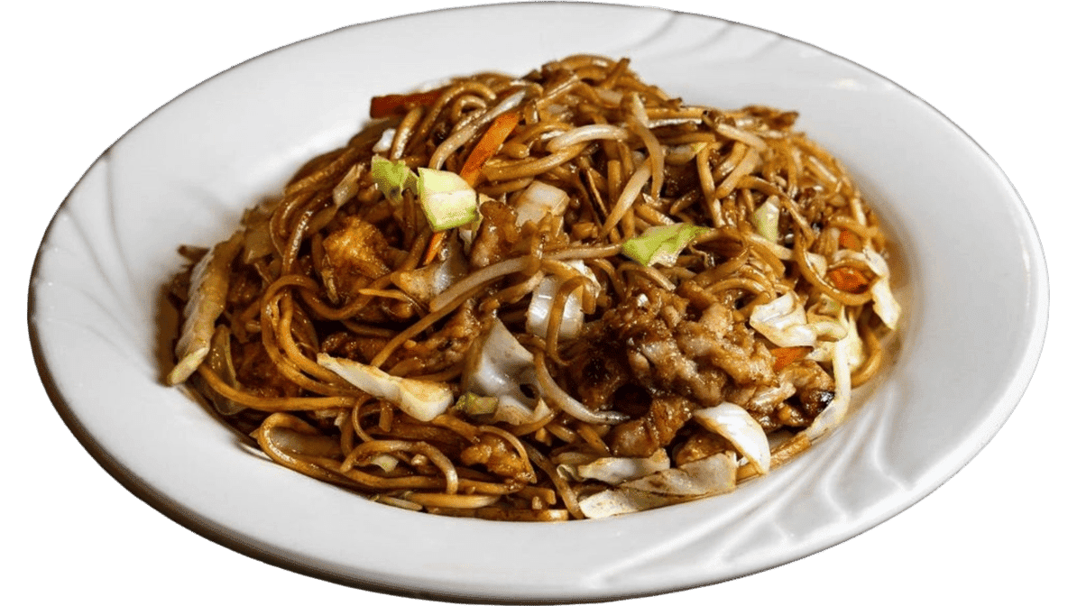 Chin's Szechwan - Carlsbad by null