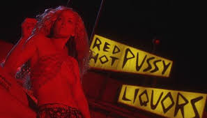 Sheri moon zombie porn pictures photos sex images pictoa jpg x Sheri moon zombie nude