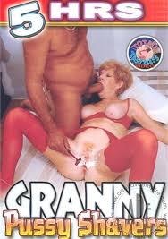 Two granny pussy porn pic eporner jpg x Granny pussy