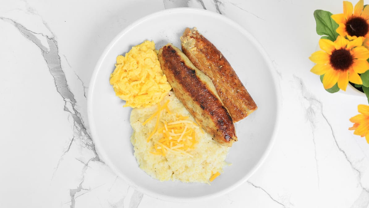 THE BREAKFAST SPOT EASTSIDE by null