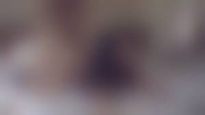 3d gif porno teen|Teen Top Porn Gifs and Pics - MyTeenWebcam