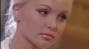 D efea e ed jpg x Silvia saint