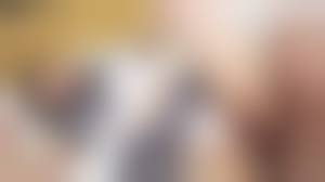 gif 女子高生セックス|吉村卓GIF】架乃ゆら キス大好きな純粋無垢な美少女とラブラブセックス | 【GIF】吉村卓に舐められたAV・セクシー女優をまとめてみた