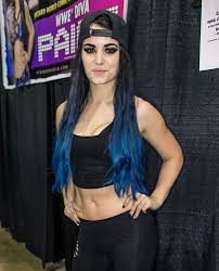 Wwe diva paige sex tape jpg x Wwe diva paige sex tape