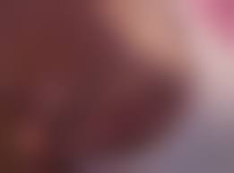 pussy young selfie|Young Selfie Pussy Gf