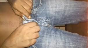 Mundo hentai lana rhodes fodendo com aluno sem cueca jpg x Sem cueca