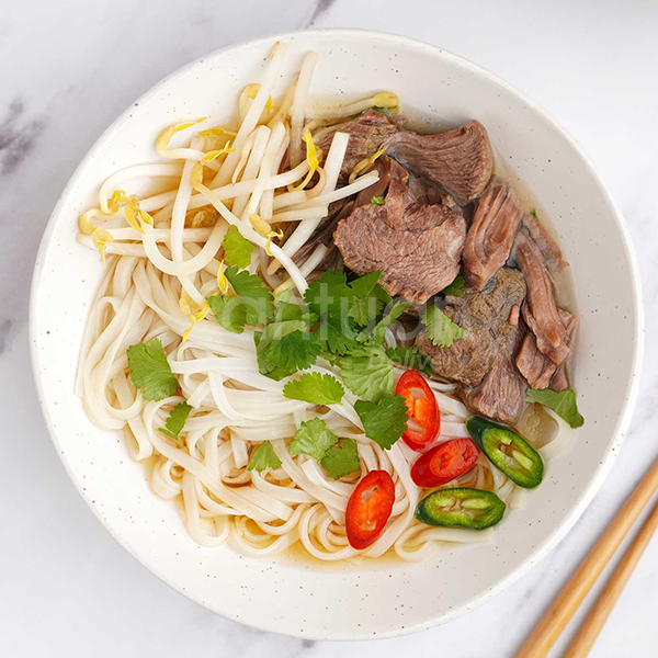 Line Thai by null