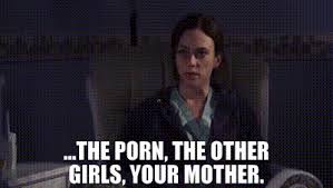 Girls do gif gif x Girls do gif