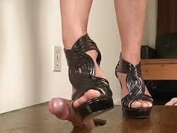 Under shoes free mobile porn sex videos and porno movies jpg x Under shoes