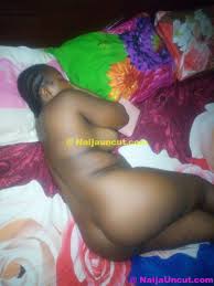 Leak photos sleeping single mother fucked and exposed darknaija jpg x Naija exposed