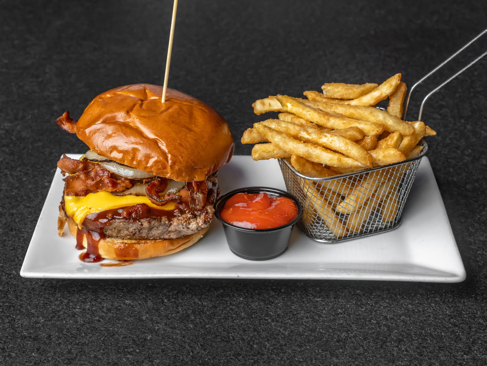 Madd Hatter Hoboken by null