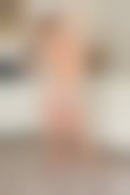 rita rush porn|Rita Rush / funny cocks & best free porn: r34, futanari, shemale, hentai,  femdom and fandom porn