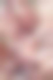 oldje gangbang|Oldje David Hugo Jean Claude John Onlytease Gangbang Standing xxx porn pics