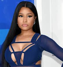 Quiet on set ariana grande sexualized as child jpg x Ariana grande fucked