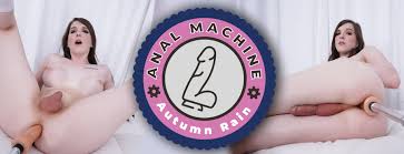 E ac faf a be jpg x Vr tranny