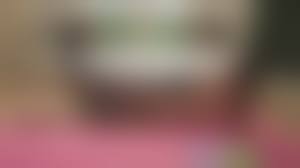 ebony skinny nude|Skinny Girl Diamond Nude for ATK Hairy | Nude and Hairy