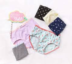 jc jk汚パンツ|古着 60s JC.PENNY RANCH CRAFT 濃紺 13 3/4oz インディゴ デニム パンツ ジーンズ スリム W36 L29 - 古着  通販 ヴィンテージ 古着屋 Dracaena ドラセナ