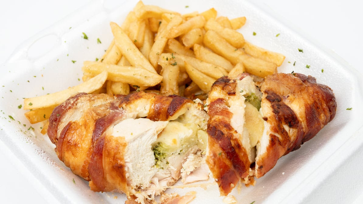 Desde Mi Balcón Restaurant by null