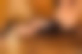 Josie Goldberg nudogram|Josie Goldberg - Free nude pics, galleries & more at Babepedia