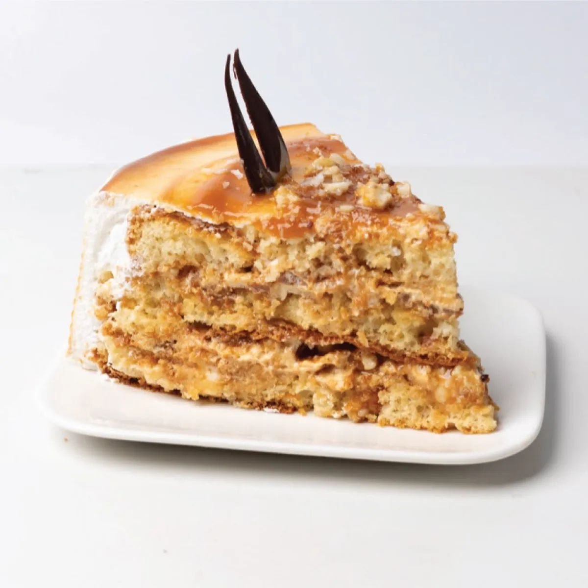 Spoon Laureles by null