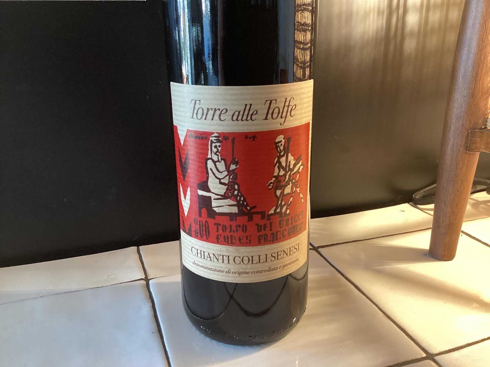 Pizza Bones RVA / FriendBar by null