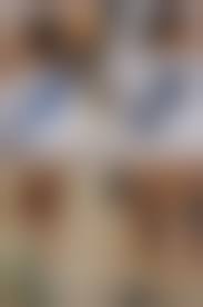 少女　山笠　盗撮|S達の山笠祭り 1 – JPORU