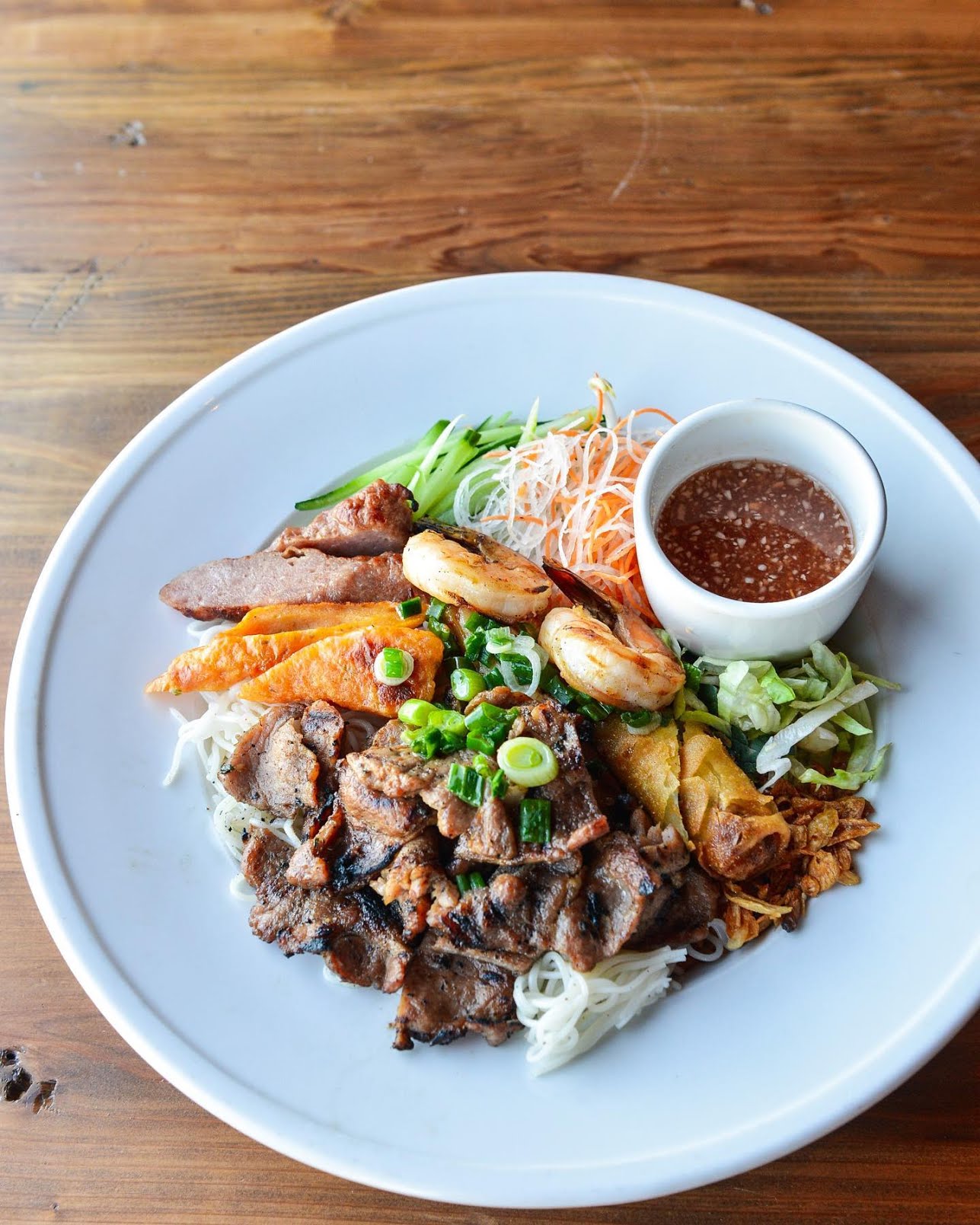 Brodard Chateau by null