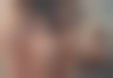 mom and teen daughter topless|Naked mother and daughter - Naked teen pictures and photos