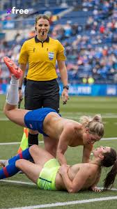 Private school jewel naked football jpg x Nude football