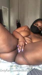 Ebony masturbation dildo squirt tmb jpg x Ebony bbw masturbation